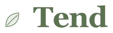 Tend